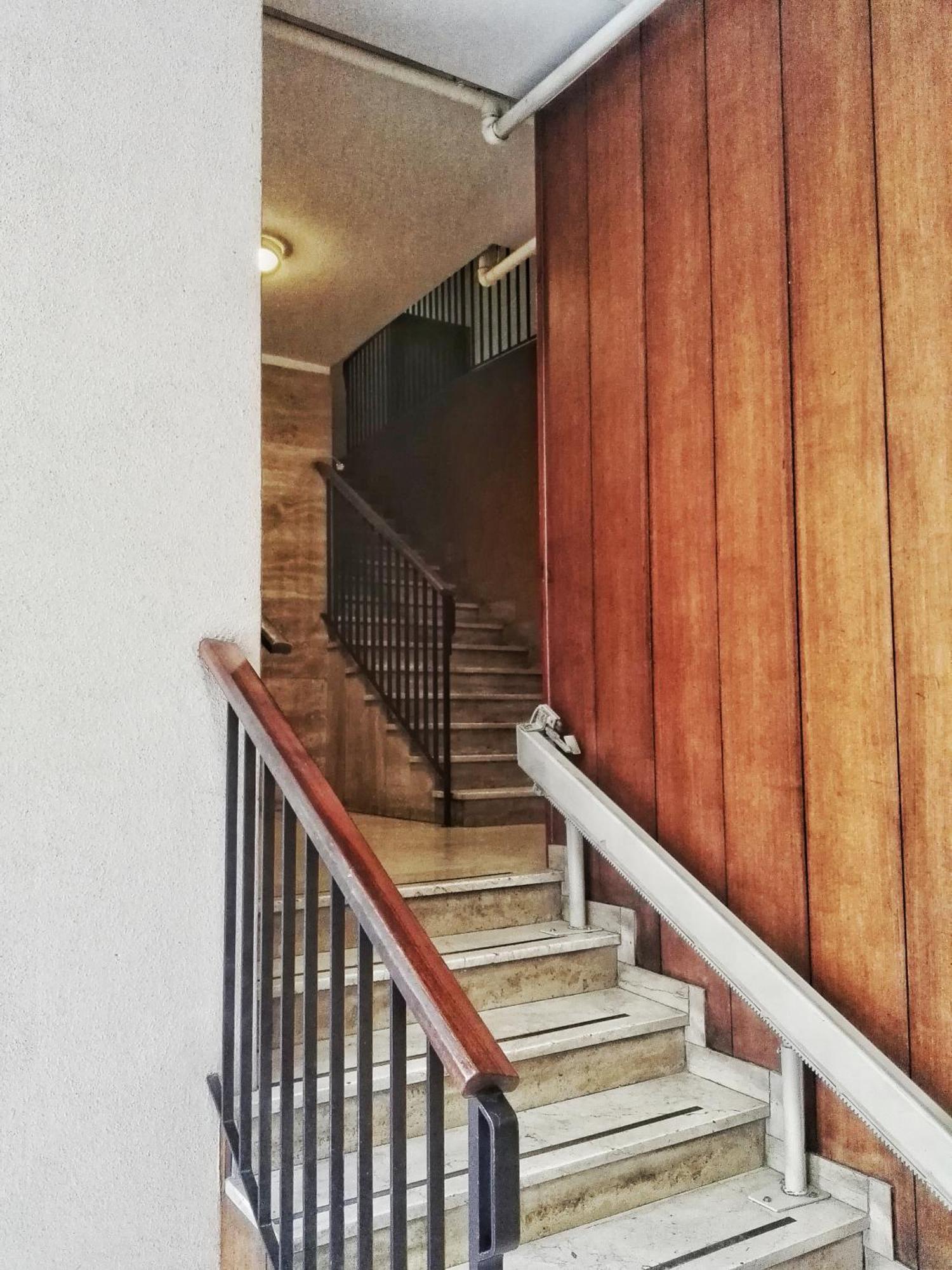 Central City Rooms M09 Apartment Bolonha Exterior foto